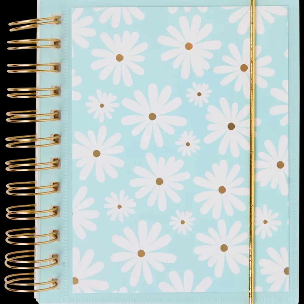 Fotoalbums* Fotoalbum met insteekhoezen | Action NL