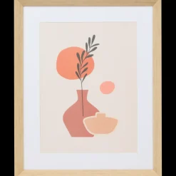 Fotolijstjes* Fotolijst 40 x 50 cm | Action NL