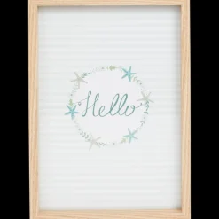 Fotolijstjes* Fotolijst 23 x 2,5 x 31,5 cm | Action NL