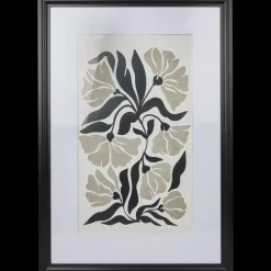 Fotolijstjes* Fotolijst Arizona 60 m x 90 cm | Action NL