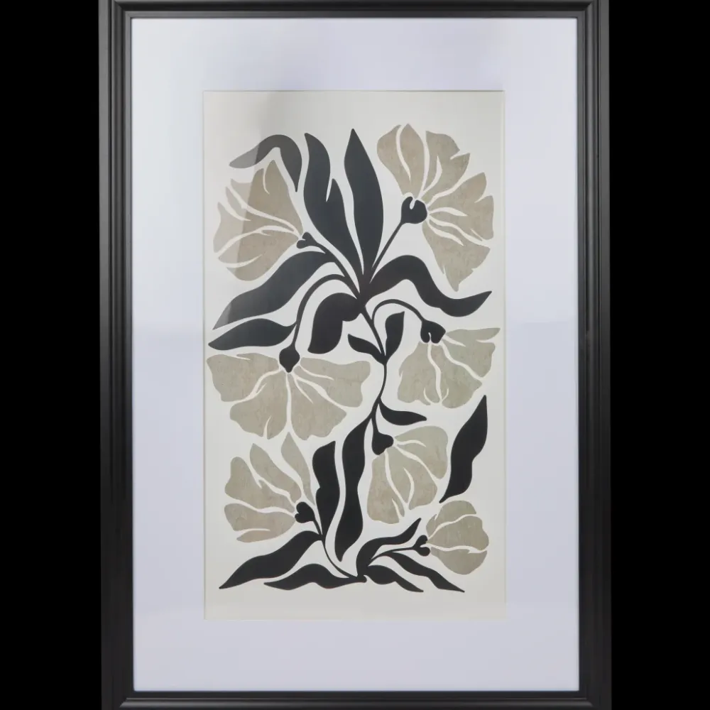 Fotolijstjes* Fotolijst Arizona 60 m x 90 cm | Action NL