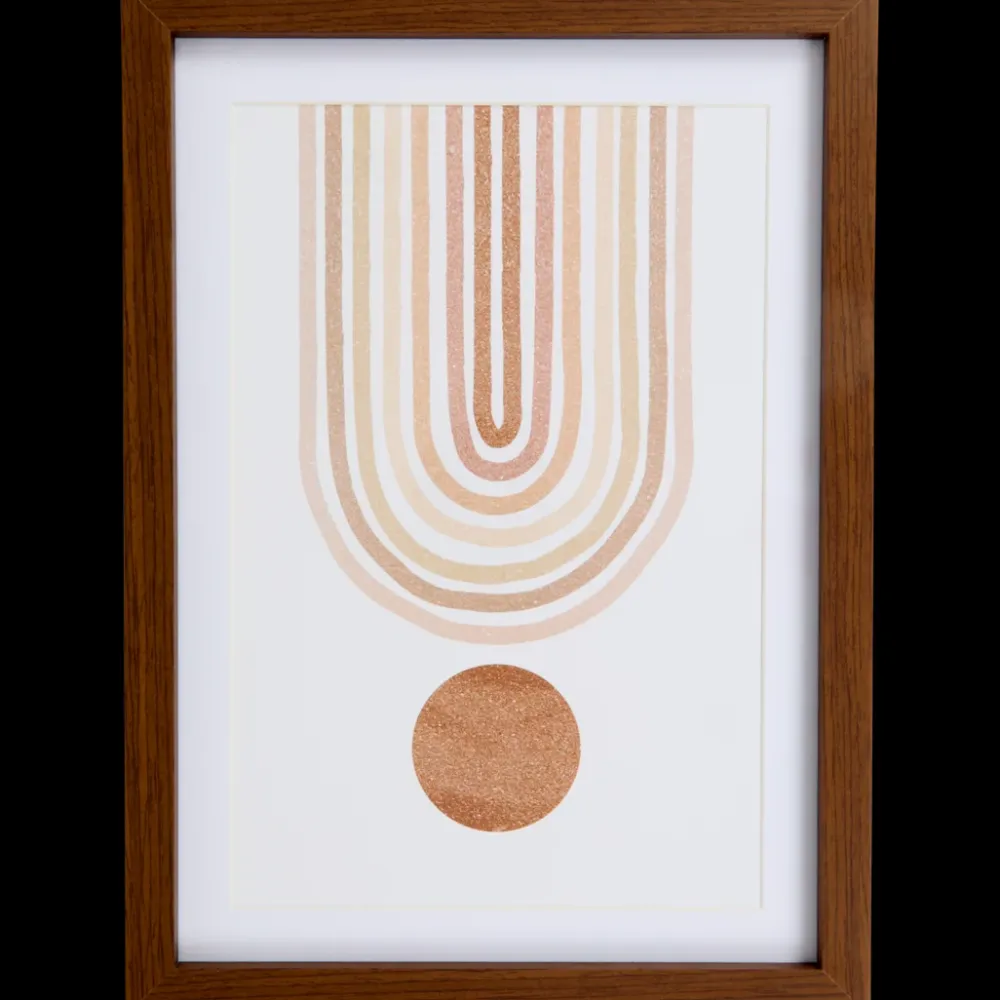 Fotolijstjes* Fotolijst Genève | Action NL