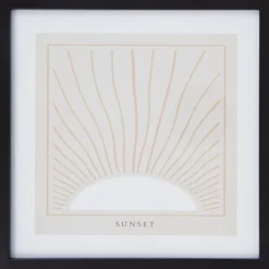 Fotolijstjes* Fotolijst Martino 20 x 20 cm | Action NL