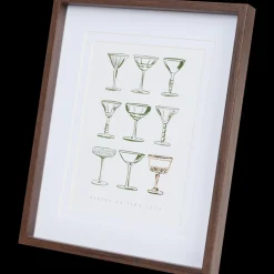 Fotolijstjes* Fotolijst Montreal 25 x 20 cm | Action NL