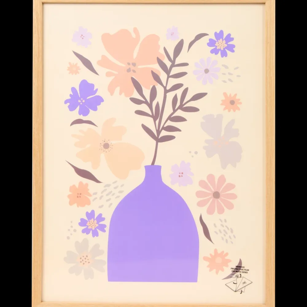 Fotolijstjes* Fotolijst Palermo 42 x 32 cm | Action NL