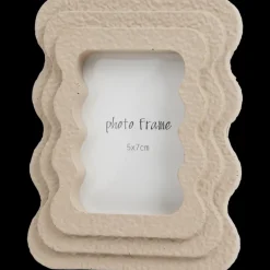 Fotolijstjes* Fotolijst Tahiti | Action NL