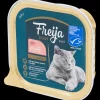Dierenvoeding*Freija Deluxe kattenvoer Paté | Action NL
