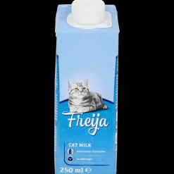 Dierenvoeding*Freija kattenmelk | Action NL