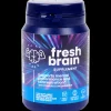 Gezondheid* Fresh Brain supplementen | Action NL