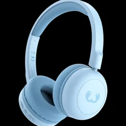 Koptelefoons*Fresh ’n Rebel Kids draadloze koptelefoon | Action NL