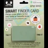 Multimedia Accessoires*Fresh ’n Rebel smart finder card | Action NL
