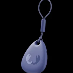 Multimedia Accessoires*Fresh ’n Rebel smart finder | Action NL