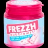 Drop & Snoep* Frezzh kauwgom Bubble Mint | Action NL