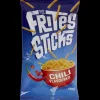 Chips* Frites Sticks Chili | Action NL