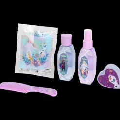 Lichaamsverzorging*Frozen giftset 1 Stuks | Action NL