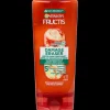 Haarverzorging* Garnier Fructis conditioner Damage Control | Action NL