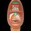 Haarverzorging*Garnier Ultra Doux conditioner Kokosolie & Cacaoboter | Action NL