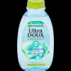 Haarverzorging*Garnier Ultra Doux shampoo Kokoswater | Action NL