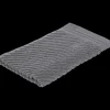 Badtextiel* Gastendoek 30 x 50 cm | Action NL