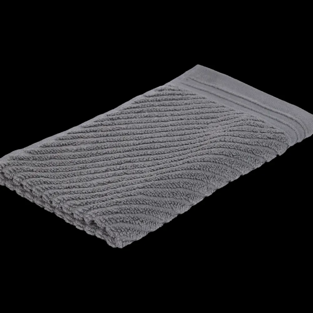 Badtextiel* Gastendoek 30 x 50 cm | Action NL