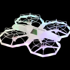 Speelvoertuigen* Gear2Play drone met camera Vanaf 12 jaar | Action NL