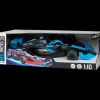 Speelvoertuigen* Gear2Play radiografisch bestuurbare raceauto Vanaf 8 jaar | Action NL