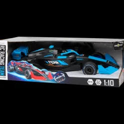 Speelvoertuigen* Gear2Play radiografisch bestuurbare raceauto Vanaf 8 jaar | Action NL