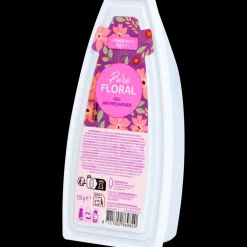 Afwas- & Wasmiddelen* Gel luchtverfrisser | Action NL