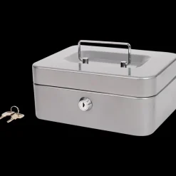 Bureau Accessoires* Geldkist | Action NL