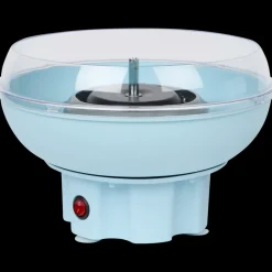 Keukenapparaten* George Wilkinson suikerspinmachine | Action NL