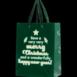 Inpakken* Geschenktas | Action NL