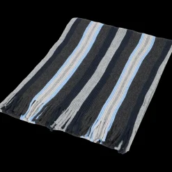 Accessoires* Gestreepte sjaal | Action NL