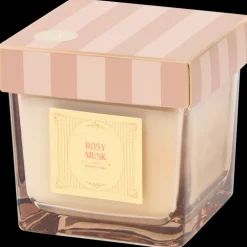 Kaarsen* Geurkaars | Action NL