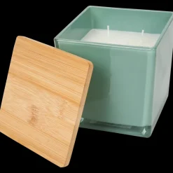 Kaarsen* Geurkaars | Action NL