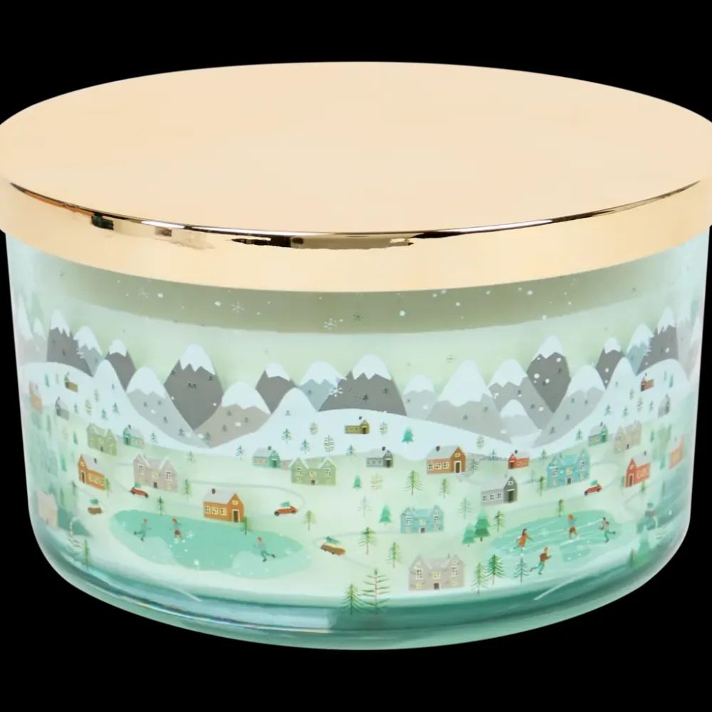 Kaarsen* Geurkaars | Action NL