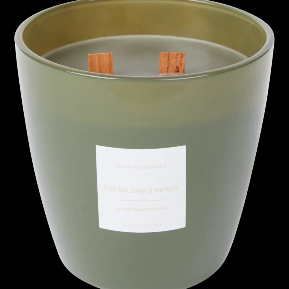 Kaarsen* Geurkaars | Action NL