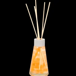 Woonaccessoires* Geurstokjes | Action NL