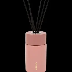 Woonaccessoires* Geurstokjes | Action NL