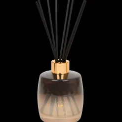 Woonaccessoires* Geurstokjes | Action NL