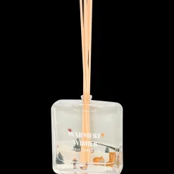 Woonaccessoires* Geurstokjes | Action NL