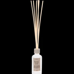 Kaarsen* Geurstokjes Geen kleur | Action NL