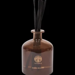 Woonaccessoires* Geurstokjes Vivance | Action NL