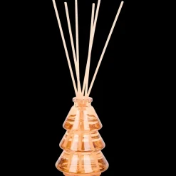 Seizoensdecoratie* Geurverspreider | Action NL