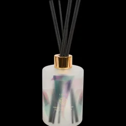 Afwas- & Wasmiddelen* Geurverspreider | Action NL