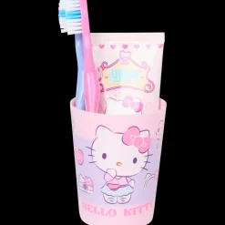 Mondverzorging* Gevulde toilettas | Action NL