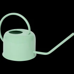 Tuinslangen & Sproeiers* Gieter | Action NL