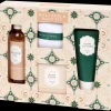 Lichaamsverzorging* Giftset 1 Stuks | Action NL