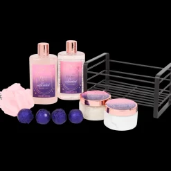 Parfum* Giftset Pink Peony | Action NL