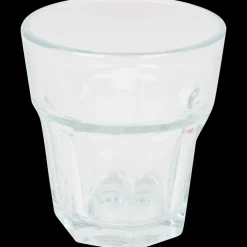 Glazen* Glas 1 Stuks | Action NL