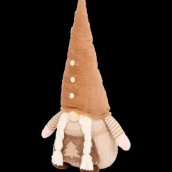 Seizoensdecoratie* Gnoom | Action NL